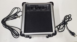 Item image 3