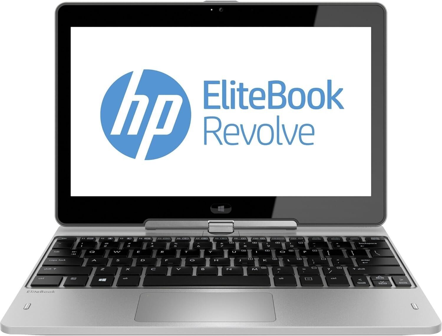 eBay Refurbished 
HP EliteBook Tablet PC 810G2 i5 4G LTE 8GB Ram 256GB NVMe W... - $274.35