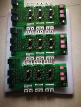 A5E36717813 with IGBT FFS450R12KE3 inverter drive board 90 days warranty - $851.40