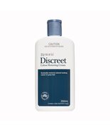 Restoria Discreet Colour Restoring Cream 250mL product of Australia new ... - £26.40 GBP