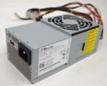 Bestec TFX0250D5WB REV X4 Power Supply TC - $20.53