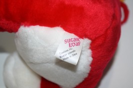 Item image 14