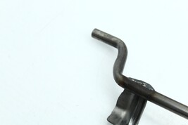 2006-2010 LEXUS IS250 IS350 FRONT LEFT DRIVER SEAT LUMBAR ADJUSTMENT MOTOR H1367 image 6