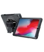 CTA DIGITAL PROTECTIVE CASE PAD-PCGK10 BRAND NEW - $753.77 MXN