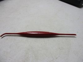 Item image 13