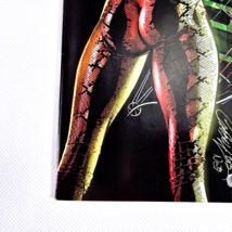 Item image 13