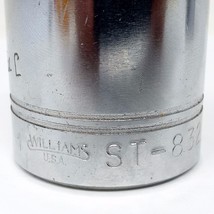 Item image 9