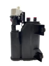 2006 BMW 530I Xi 3.0L Evaporator Canister Pn: 7.162.365 2006530 Xi - $84.10