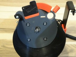 Mr. bullet feeder optimization kit / for double alpha collator  650 1050... - £70.79 GBP