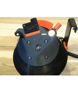 Mr. bullet feeder optimization kit / for double alpha collator  650 1050... - €77,25 EUR