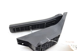 08-14 MERCEDES-BENZ W204 C300 GAS ACCELERATOR PEDAL E0660 image 10