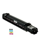 Genuine Konica Minolta A1RFR72722, Developer Unit, Bizhub Press C8000 - £539.80 GBP