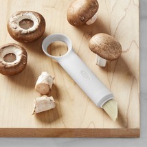 Chef&#39;n Mushroom ShroomBroom - $564.81 MXN
