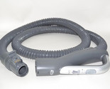 Kenmore Vacuum Cleaner Hose Assembly KC94PDWCZV06 - 3 Wire Prongs - 7 Ft... - $197.01