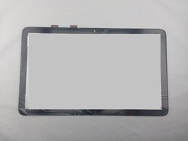 Hp Pavilion 15Z-P000 Touch Screen Digitizer Glass 15.6 - £54.50 GBP