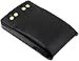 Item image 10
