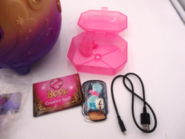 Item image 5