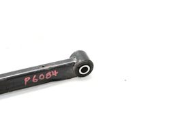 2002-2007 SUBARU IMPREZA WRX WAGON REAR LEFT DRIVER LATERAL CONTROL ARM P6084 image 2