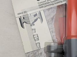 Item image 6