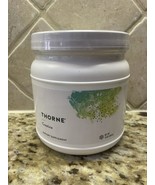 Thorne Research - Creatine - NSF Certified - 16 Oz - $822.82 MXN