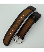 Original Casio Forester Leather Watch Band Strap ~Brown~Straight End~Fro... - €22,84 EUR Original Casio Forester Leather Watch Band Strap ~Brown~Straight End~Fro... - €22,84 EUR