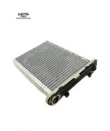 MERCEDES X166 GL/ML/GLE/GLS-CLASS GENUINE CLIMATE CONTROL HEATER CORE EL... - €54,72 EUR