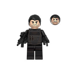 Item image 1 image 1