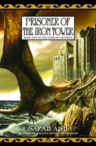 Prisoner of the Iron Tower (The Tears of Artamon, Book 2) [Hardcover] As... - £7.83 GBP