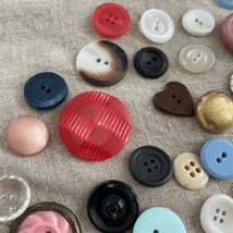 Item image 13