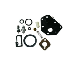 STENS 520-545. Carburetor Kit For Briggs &amp; Stratton 494622 - £15.63 GBP