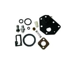 STENS 520-545. Carburetor Kit For Briggs &amp; Stratton 494622 - $19.99