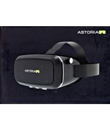 Virtual Reality Glasses /new in box  Astoria VR - $21.67 CAD