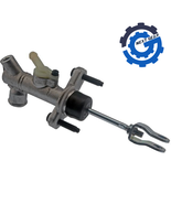 New OEM LUK Clutch Master Cylinder 2005-2012 Mazda Tribute Ford Escape L... - $878.65 MXN
