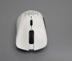 Glorious Model D Wireless Gaming Mouse GLO-MS-DW-MW NO Dongle image 2