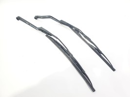 1993 1994 1995 1996 1997 Suzuki Cappuccino OEM Pair Wiper Arms  - $1,715.56 MXN