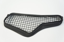 2007-2013 mercedes w221 s550 s600 ac air intake grill net windshield caw... - $45.85 CAD