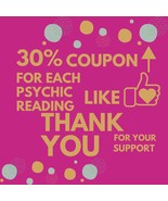 BLIND PSYCHIC READING No Questions, No Context, Just Pure Insight Lectur... - $181.51 MXN