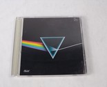 Pink Floyd Dark Side Of The Moon Speak To Me Breath In The Air On The Ru... - $12.99