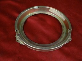 Yamaha Ring, Mounting, Headlight, NOS 1973-18 Many Models, 2F9-84394-00-00 - $19.95