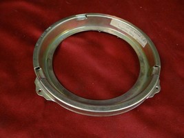 Yamaha Ring, Mounting, Headlight, NOS 1973-18 Many Models, 2F9-84394-00-00 - £15.69 GBP