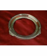 Yamaha Ring, Mounting, Headlight, NOS 1973-18 Many Models, 2F9-84394-00-00 - $19.95