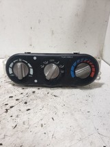 Temperature Control Ac Fits 05-06 Mazda Tribute 681001 - £54.05 GBP