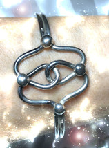 Haunted Bracelet Shadow Darkness Eater Eliminates All Attached Darkness Magick - £67.35 GBP