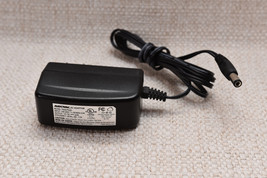 Rayovac AC Adapter PS20 PS3D for Battery Charger 5.5mm Tip |WA2 - $11.99