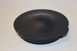 NUWAVE Party Mixer 22191 Replacement Part Pitcher Storage Lid Cover - £4.68 GBP
