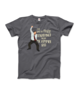 David Brent Classic Dance, from The Office UK T-Shirt - £17.17 GBP+