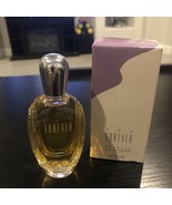 VINTAGE SHAKLEE FOREVER EAU DE PARFUM SPRAY 1.7OZ Brand new open box - $734.92 MXN
