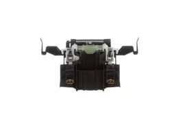 25X1H7 D3V-16G-3C5-K-6EP W1010497 Door Latch Assembly with Microswitch, ... - $388.69 CAD