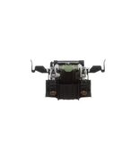 25X1H7 D3V-16G-3C5-K-6EP W1010497 Door Latch Assembly with Microswitch, ... - $388.69 CAD