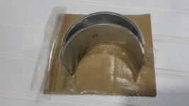 Genuine Detroit Diesel  Shell Kit, Rod Bearing 12.7L Series 60 23526142 ... - $918.84 MXN
